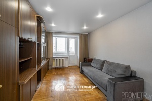 Фото объекта 11