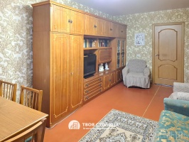 Фото объекта 13