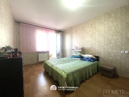 Фото объекта 4