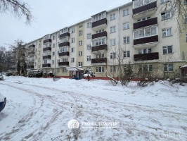 Фото объекта 14