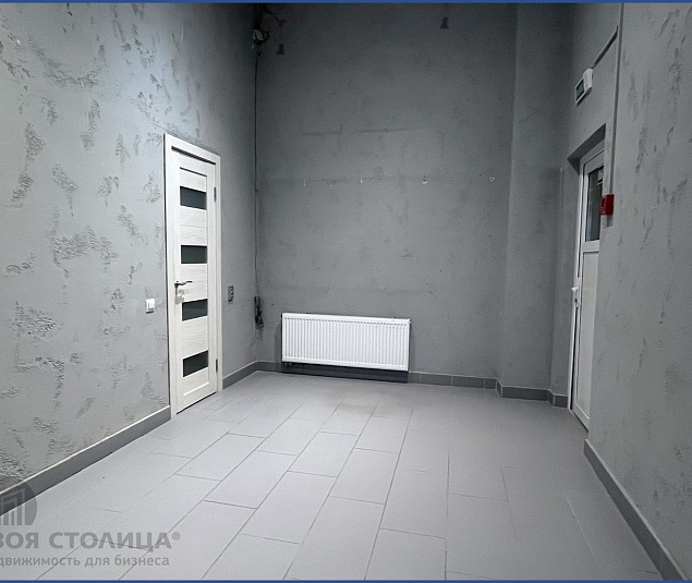 Аренда помещения Минск, Дзержинского, 22 - фото 12