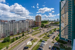 Фото объекта 25