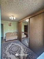 Фото объекта 7