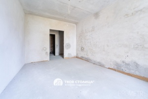 Фото объекта 13