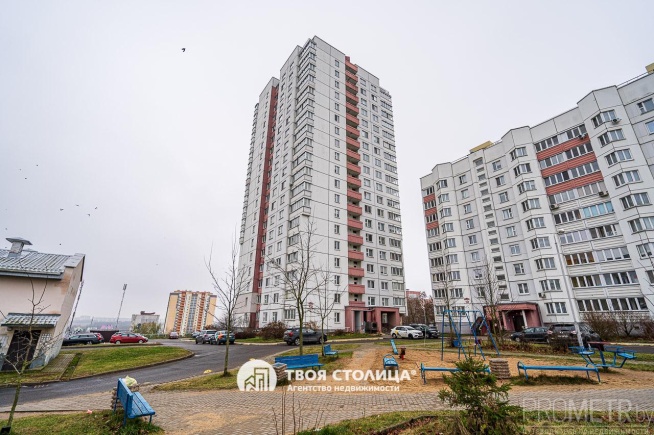 Фото объекта 20