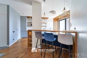 Фото объекта 19