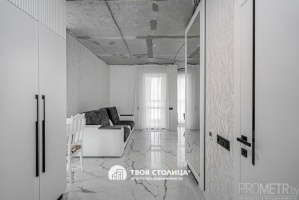 Фото объекта 4