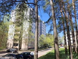 Фото объекта 20