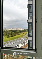 Фото объекта 10