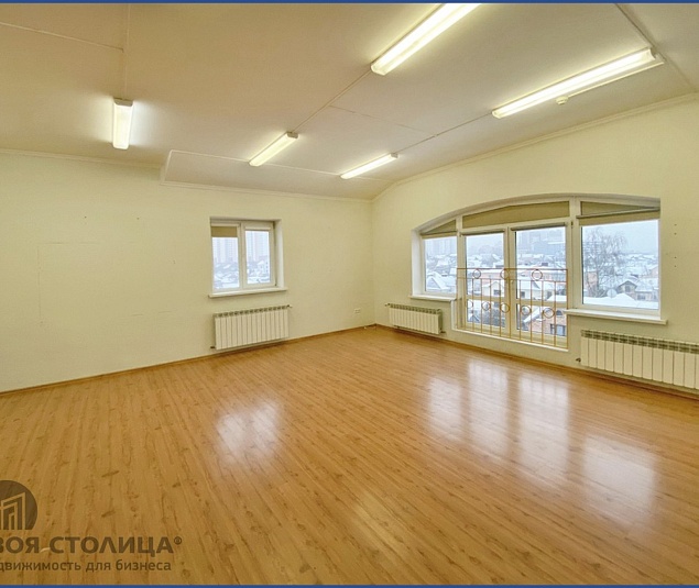  Аренда помещения Минск, Богдановича пер., 15 - фото 6