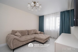 Фото объекта 14