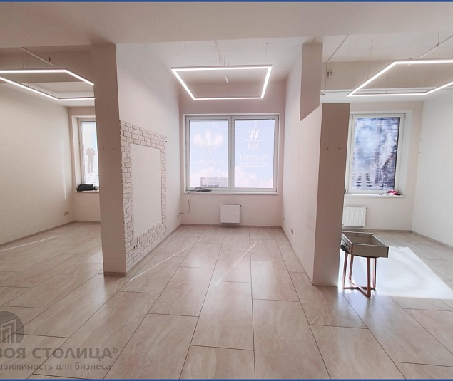  Продажа помещения Минск, Туровского ул., 24 - фото 2