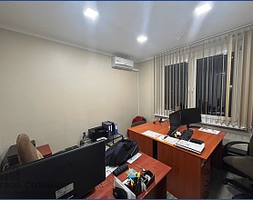  Продажа помещения Минск, Корш-Саблина ул., 3 - фото 4