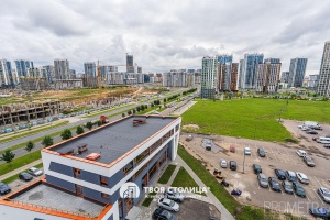 Фото объекта 8