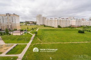 Фото объекта 13