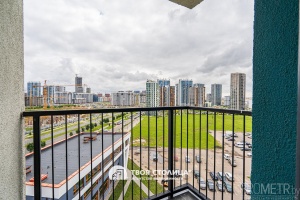 Фото объекта 6