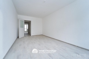 Фото объекта 3