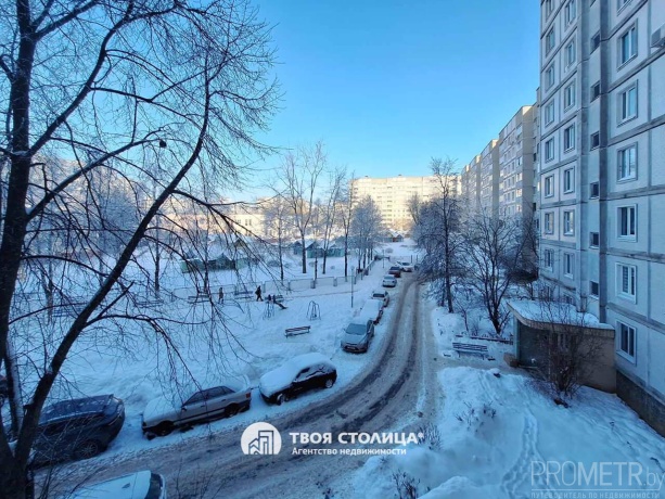 Фото объекта 14