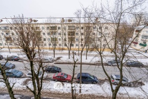 Фото объекта 25