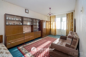 Фото объекта 4