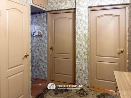 Фото объекта 13