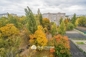 Фото объекта 12
