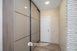 Фото объекта 15