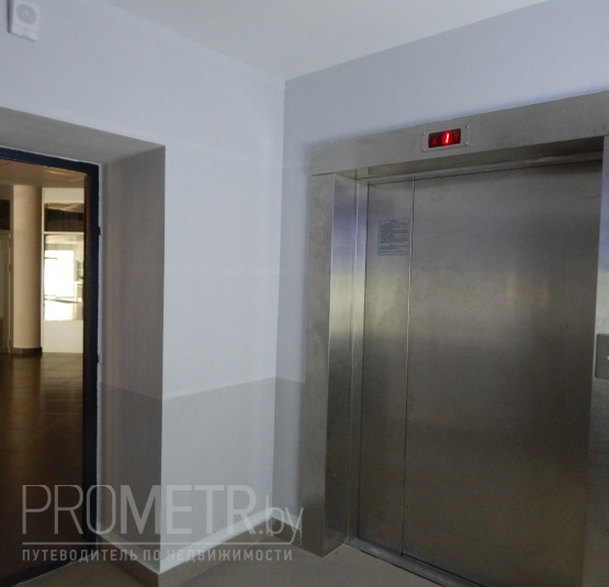  БЦ "Зелёный Луг" - фото 5