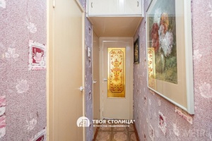 Фото объекта 16