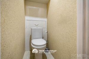 Фото объекта 18