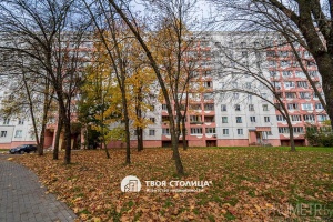 Фото объекта 1