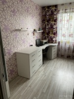 Фото объекта 17