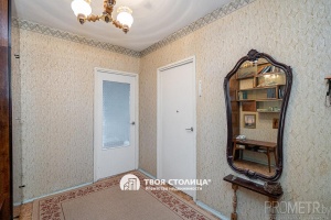 Фото объекта 14