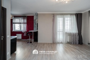 Фото объекта 9