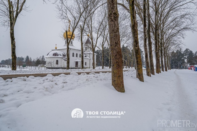 Фото объекта 25