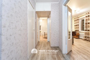 Фото объекта 8