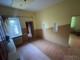 Фото объекта 8