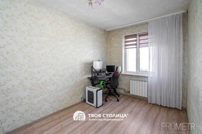 Фото объекта 9