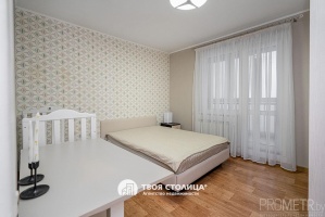 Фото объекта 6