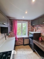 Фото объекта 2