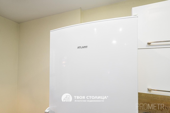 Фото объекта 5