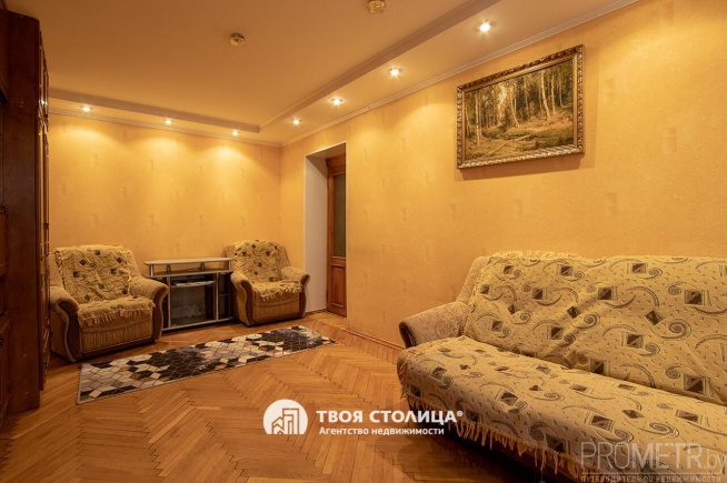 Фото объекта 7