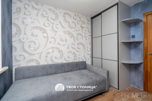 Фото объекта 9