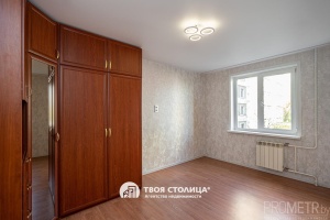 Фото объекта 7