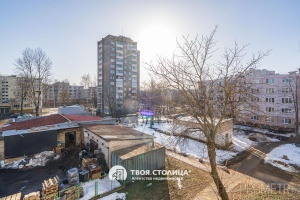 Фото объекта 4