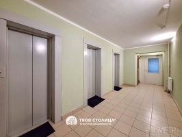 Фото объекта 16