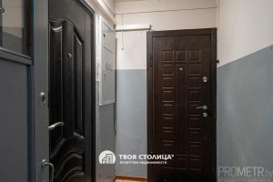 Фото объекта 15