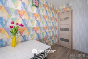 Фото объекта 5