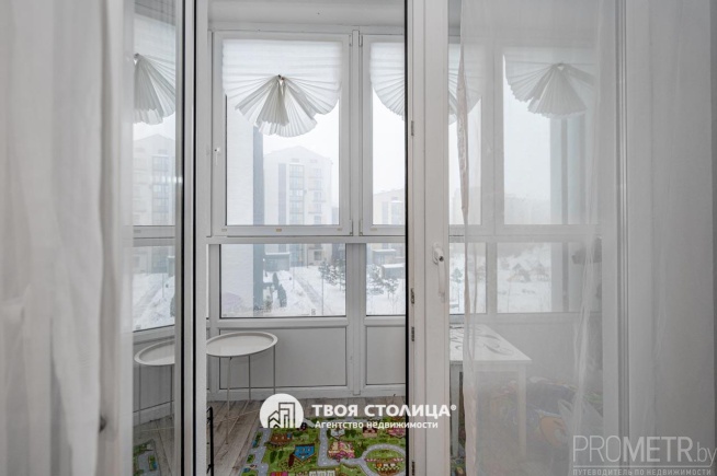 Фото объекта 2