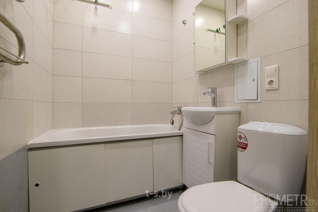 Фото объекта 15